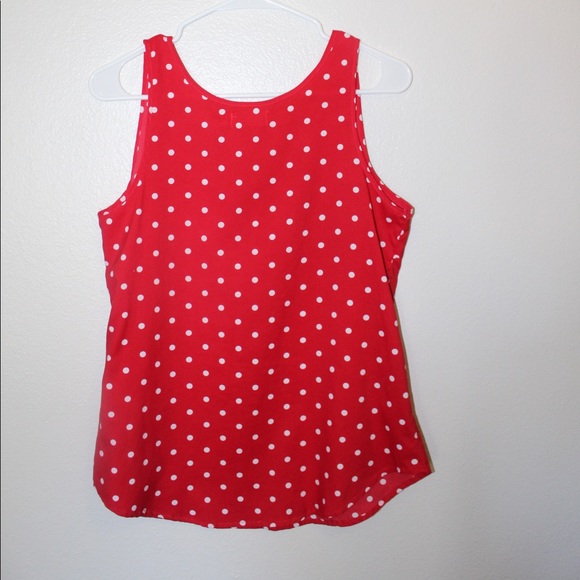 Top - Picture 2 of 4